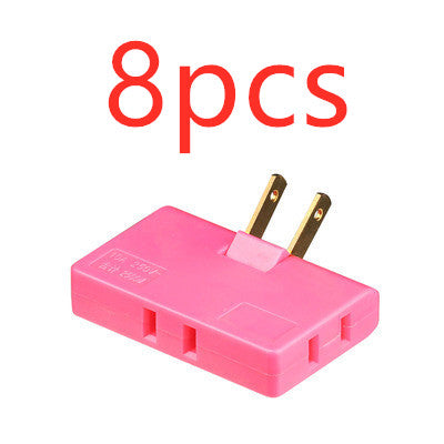 258ceee729d44f67cec4990c9671a04d