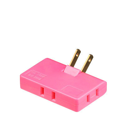 edf7195719e64ebf13aa2727a1d697a5