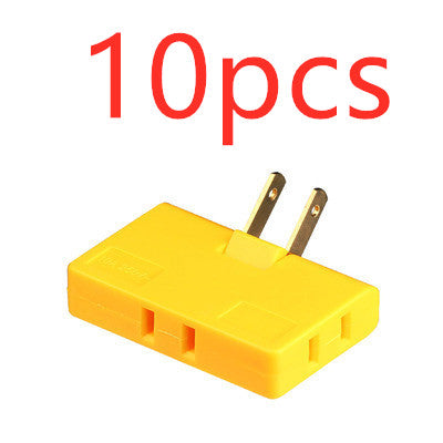 3b2efaf0ee9b3156d8fdc07c61f07406