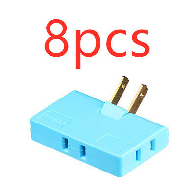b6d5a2568f3bb4ba58f3c12bc5774517