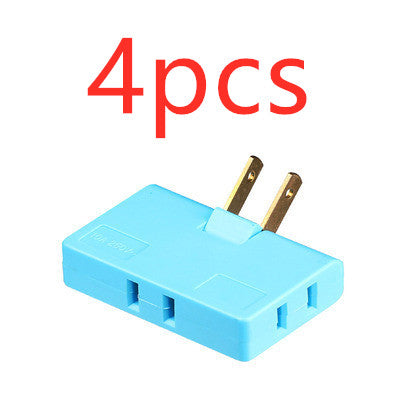 db5ac2970cf13406d2524579875d5f04