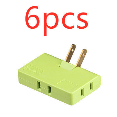 3bb1fd65914b868679e9ffc4c7fd44bb