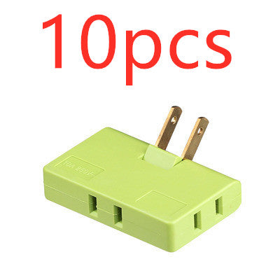 421a20dc46dfc6dc092043fc7f3d2a68
