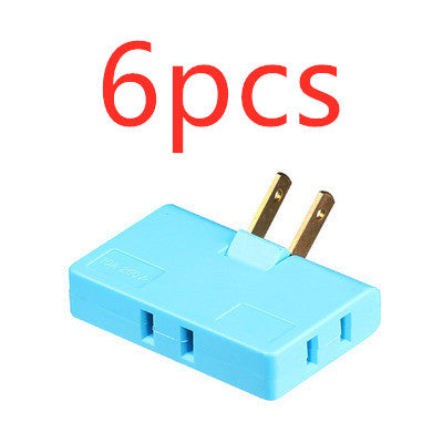 2eacc5c954f6d11ba03c6492013e1ede