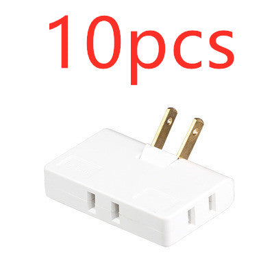 16312e604f2a73c3ef2527a52ea60874