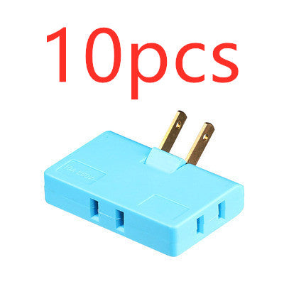 dfc17650471c0a6b1547eaf6ab58aacc