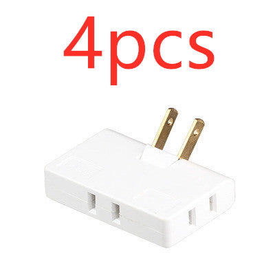 fc18ba5e0b48051bbf28c1c19ceb32aa