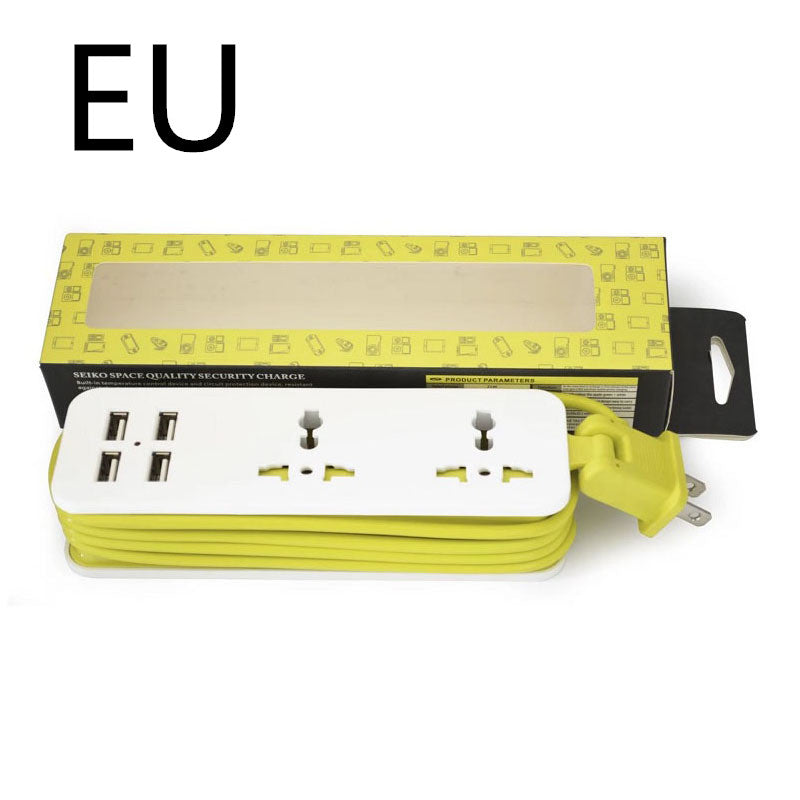 8eee1e8b6652ebc21e80a90b1b3186e0