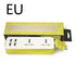8eee1e8b6652ebc21e80a90b1b3186e0