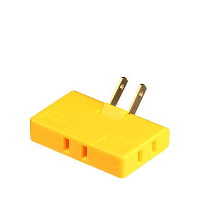 d877ae31e46e1a6103577a5526150587