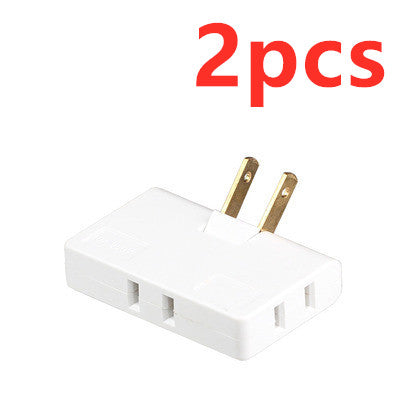 adb612be6f904410b9eacce06d3ace32