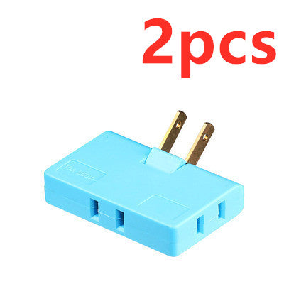 91ee70b31d7d618b48ce7ff2ea850d0e