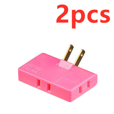 2aa2fc2160a8f6cc05ca935e52297dd9