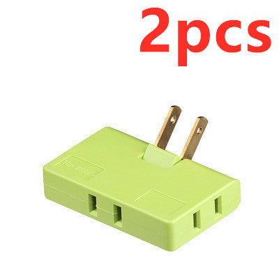 1e1c93e6ba59d2b300ec0934e421a4