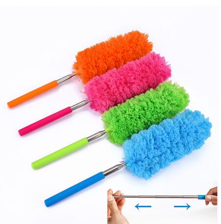 c476d1a8912d7fda0ae505626909e26