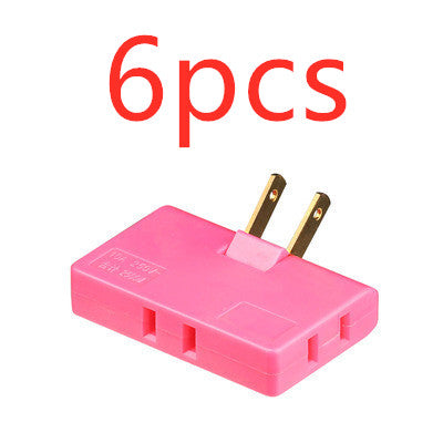 c3541d73840f31c6c6f854eb978f2003