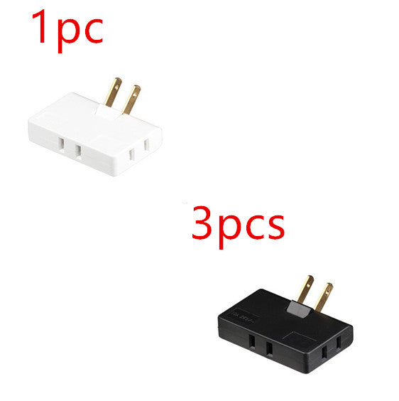 7bc5f331ff54bbf2133632395cac4f81