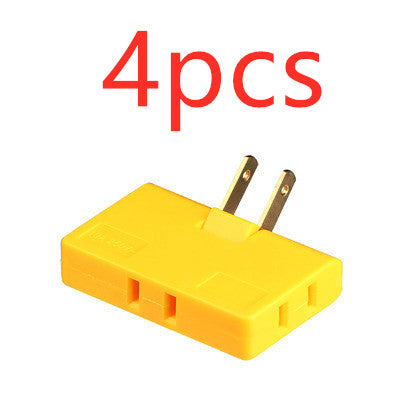 c494a89458ef73d3c881693f44e87660
