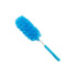 a0a3742cffd81cc86bcf3bc8bcbef2c3