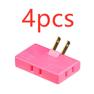 c0d75cc8c416ce91a0fb386c4abbb016