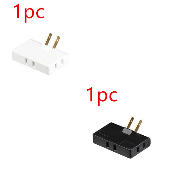 a162e0d166c0a7eda0650b8d68978a6d