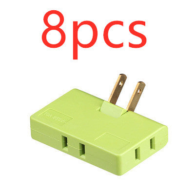 bb0b6350a445312e3df5001ac182953f