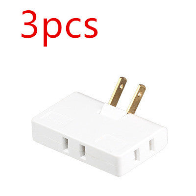d602d5e4f6ec4a71b7ff60b67caeb2b6