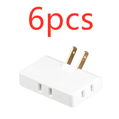 18bfc0868eb7fadc5c707610e14ea30a