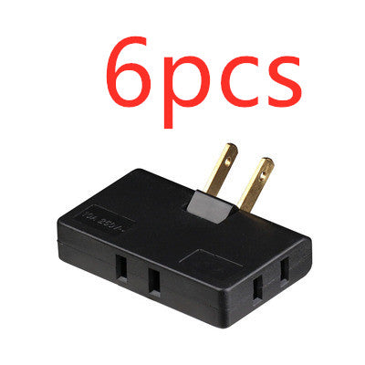 c05b4a6fca154ebb7b099470aae044e3